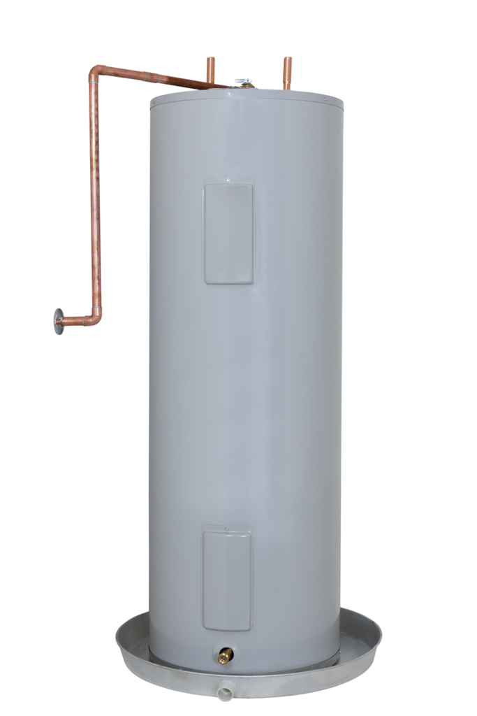 Hot Water Heater